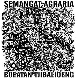 Semangat Agraria