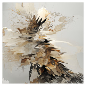 Acyn (RiDylan Remix)