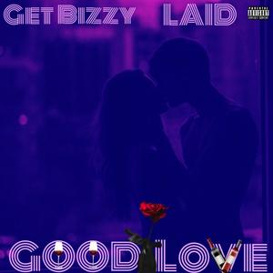 Good love (feat. Audio.rohn) (Explicit)