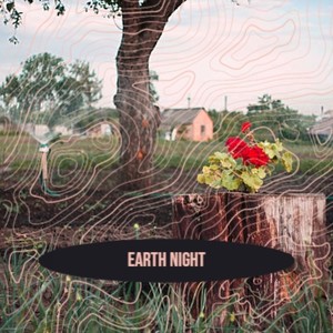 Earth Night