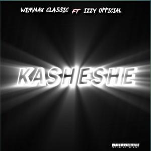 kasheshe