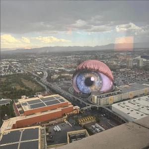 cake everyday (feat. Dk4eva_) (Explicit)