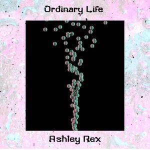 Ordinary Life