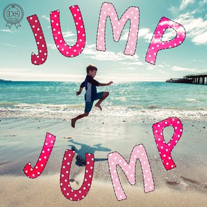 Jump Jump