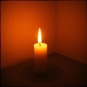 SIN TU CALOR (feat. LUIS SANTOS)