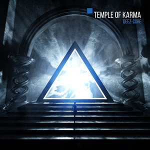Temple of Karma