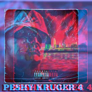 PESHY KRUGER 4 (Explicit)