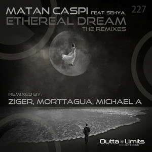 Ethernal Dream (Ziger Remix)