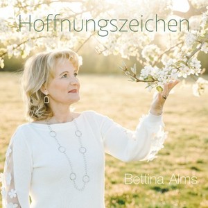 Hoffnungszeichen