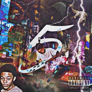 Queen Lati (Explicit)