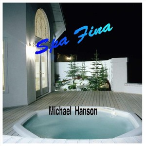 Spa Fina