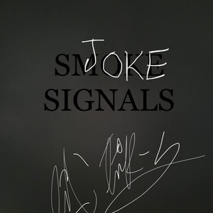 Bombs Be Droppin' (Explicit)