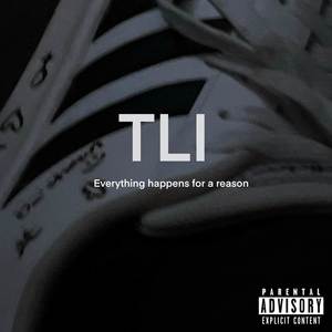 THESE THINGS HURT (feat. Isabella Heck)