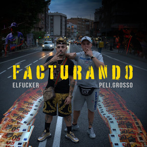 FACTURANDO (Explicit)