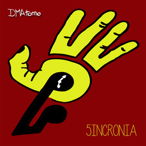 5Incronia (Explicit)