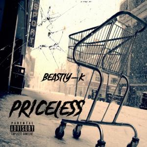 PRICELESS (Explicit)