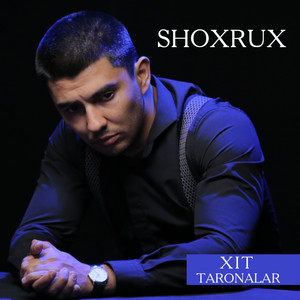 Shoxrux - Bir Ikki Soat