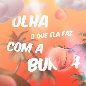 GUIBA 011 - Olha o Que Ela Faz Com a Bund4