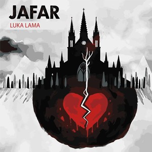 Luka Lama (Remastered 2025)