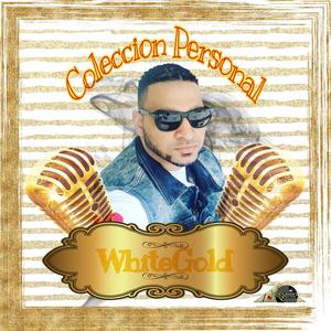 La Noche Ta(feat. Papeleta, Likito & Heavy Duty) (Explicit)