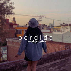 perdida