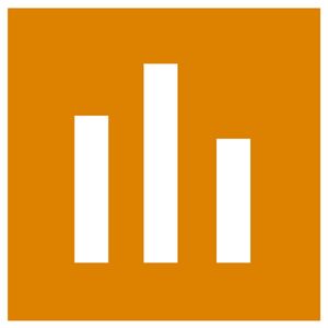 By Your Side(I'll Be There)[feat. Fisher]