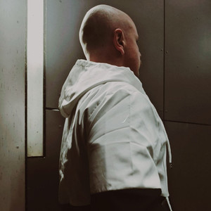 Punchlines Im Lauf (Explicit)