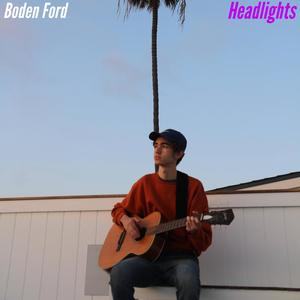 Headlights