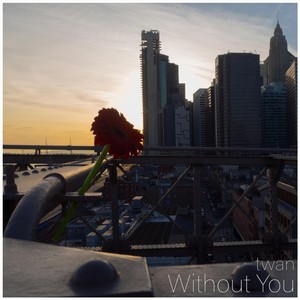 Without You