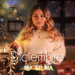 Cada Diciembre