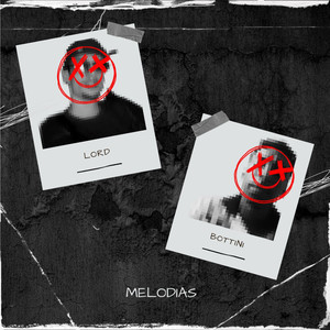 Melodias (Explicit)