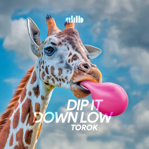 Dip It Down Low (Extended)
