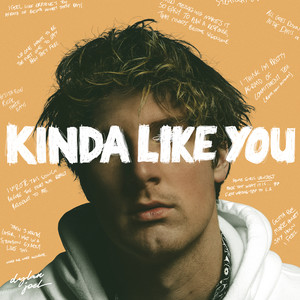 Kinda Like You