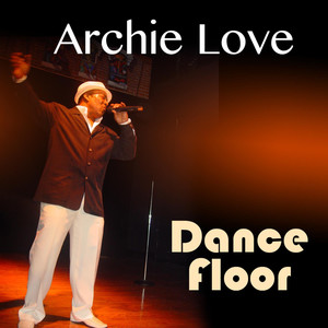 Dance Floor - Single