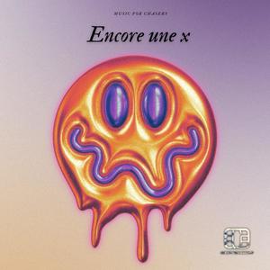 Encore une x (feat. Reece) (Explicit)