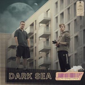 Dark Sea (feat. mh.dub) [Explicit]