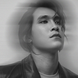 អ្នកកំដរ