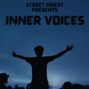 INNER VOICES