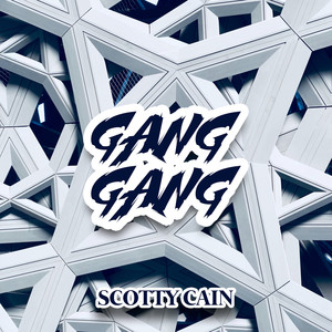 Gang Gang (Explicit)