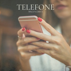 Telefone (Explicit)