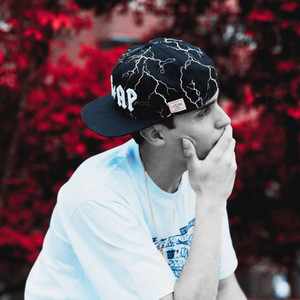 Sorrizin de Putão (Explicit)