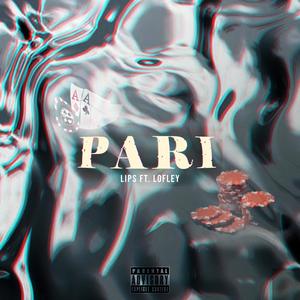 Pari (feat. Lofley)