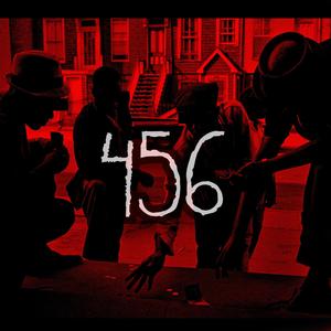 456 (Explicit)