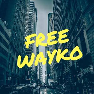 Free Wayko