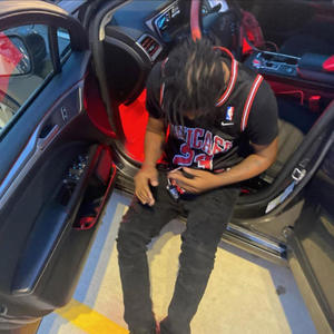 Hurt people hurt people