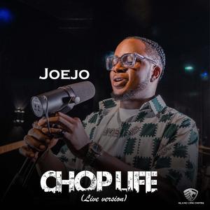 Chop Life (Live Version|Explicit)