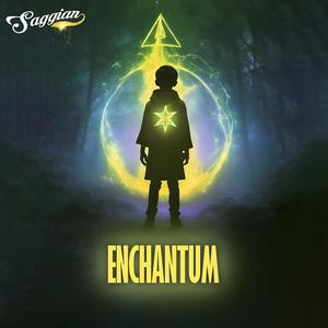 Enchantum