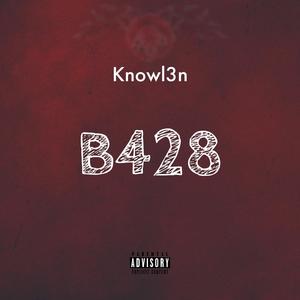 B428 (Explicit)