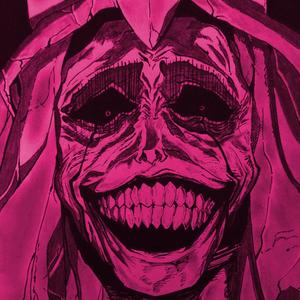 MTG - OS PEITOS PELUDOS DO SEU MACACO