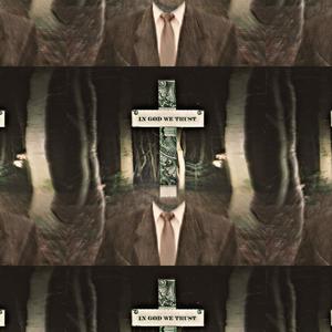 Gourmet Hots (feat. SHEEHATESCHARM & AC3!) (Explicit)